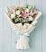 Букет цветов из: Лилии в Чебургольской