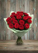 Букет Классика в Чебургольской